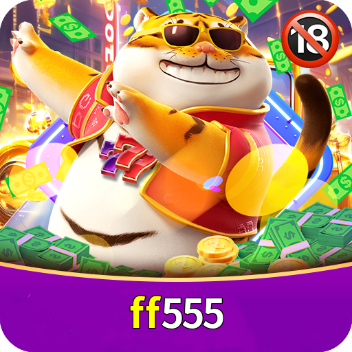 ff555 App